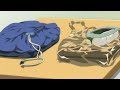 ova 0 (3/3)