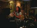 videos de Charan P @ The Hairitage Lounge 8-28-2008