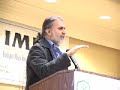 Tarun Tejpal\ Tarun Tejpal\