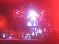 KENNY CHESNEY EVERYBODY WANTS TO GO TO HEAVEN LUCAS OIL INDY
