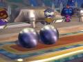 videos de Brawl Snapshot Collection #2
