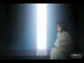 Rukia.. Dear Rukia.wmv
