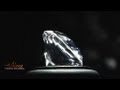 Cape Town Diamond Museum - Africa Travel ...