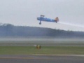 Airshow 2009
