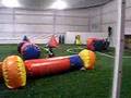 Reball 11-3-06 2