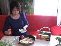 文化放送『ラジオふるさと便』1月3日放送『秋田県きりたんぽ』6