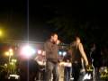 videos de yeah yon y clapa de la sensi star parte 2