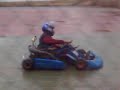 kart marchas barranquete parte 3 kart marchas barranquete parte 3