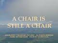 Title Sequence (if you can see it) 3:4