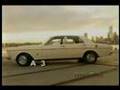 History of the Ford Falcon GT (part 3 of 6)