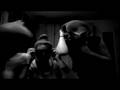 videos de Louise & Mile & Polly