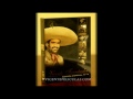Vicente+fernandez+peliculas