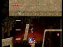 BTT lvl 5 No ItemTourney: Sonic 26:33