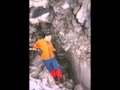 Lost and Found of Noah's Ark-Part 9