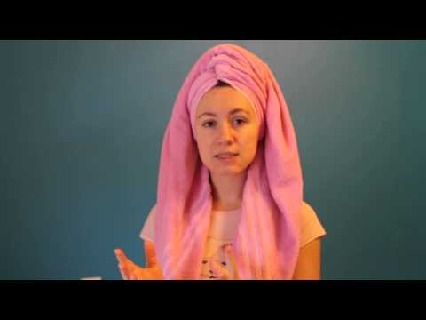 YouTube Трейлер