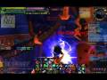 Watch Him Die - Achievement - Azjol'Nerub, Krik'thir the Gatewatcher
