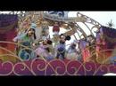 TDL Anniversary Greeting?08/05/28? TDL Anniversary Greeting?08/05/28?