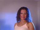 Promo mundial 2006 Promo mundial 2006