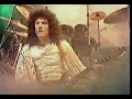 Queen - In the lap of the gods (revisited), live \ Queen - In the lap of the gods (revisited), live \