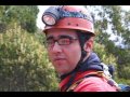 curso S.G.A, B.V. Almo�ageme/S.P. Sintra