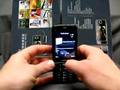 Nokia N96I