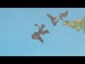 World of Warcraft The Brothers Tauren 2