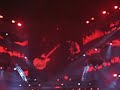 Sympathy for the Devil 2 of 2 Sympathy for the Devil 2 of 2