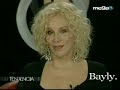  3  entrevista a nacha guevara   bayly   tendencia