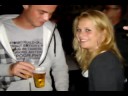 Zomerfeest Kronenberg 2008