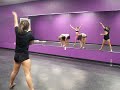 Not My Name- by Darcy