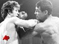 Former Boxing Champ Arguello Found Dead
