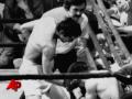 Former Boxing Champ Arguello Found Dead