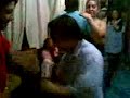 sacalo gordo sacalo��������