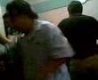 sacalo gordo sacalo¡¡¡¡¡¡¡¡