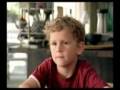 videos de Kleine komische Kinder