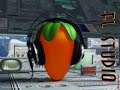 FL Studio Hip Hop Beat