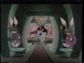 As Aventuras da Turma da M�nica � Raio Empacotador