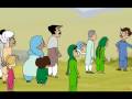 View Video