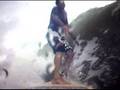 videos de Kurt Raihn - Esterillos Oeste - Costa Rica - Oct 18 2008