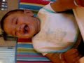 Ryan Kaji Tuladhar