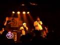 SDM sp‚ 07/9/14 "鎮響"