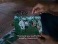 Bisa Dewek (part-2)
