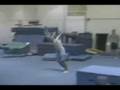 first-club-gymnastic