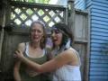 videos de Cloudburst Meets a Woodland Fairy