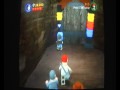 videos de Lego Indiana Jones Episode 3 Mission 6 Part 1/2