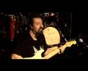 Omar & The Howlers- Closing Concert Mezz (Raw-Hide)