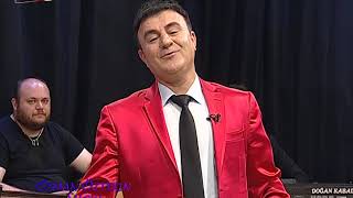 https://www.youtube.com/embed/lOrTo3bkIHU