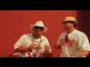 We Got Sazon\ We Got Sazon\