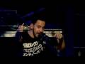 Linkin Park KROQ's AA X-Mas Leave Out All The Rest