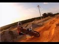 GoPro HD: James Stewart Daytona Recap